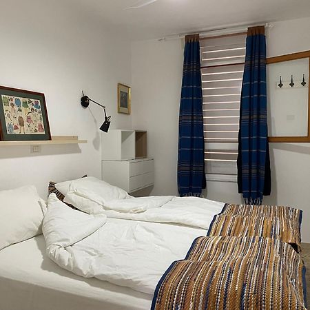 Jumana Apt 107 Gran Canaria Puerto Rico  Luaran gambar