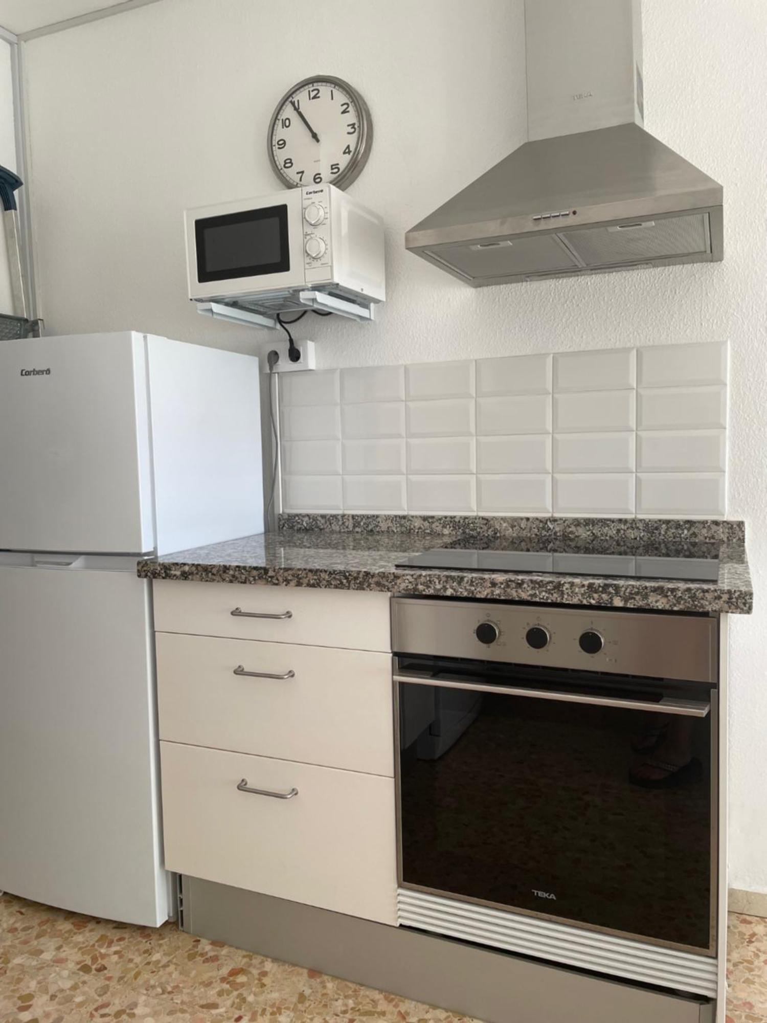 Jumana Apt 107 Gran Canaria Puerto Rico  Luaran gambar